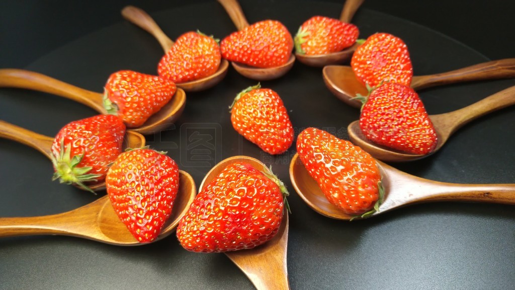 寸止挑战，让你越来越持久 如果焦虑严重影响生活