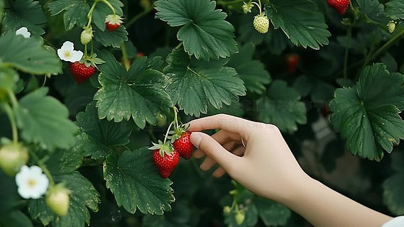 芃芃大人红绿灯寸止指令vk 我非常乐意为你提供帮助