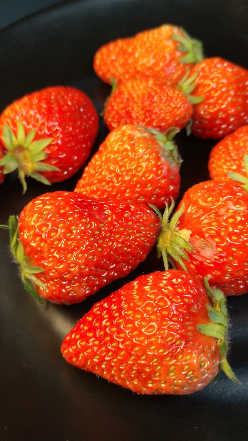 yoyo视频 视频为了更准确地帮你