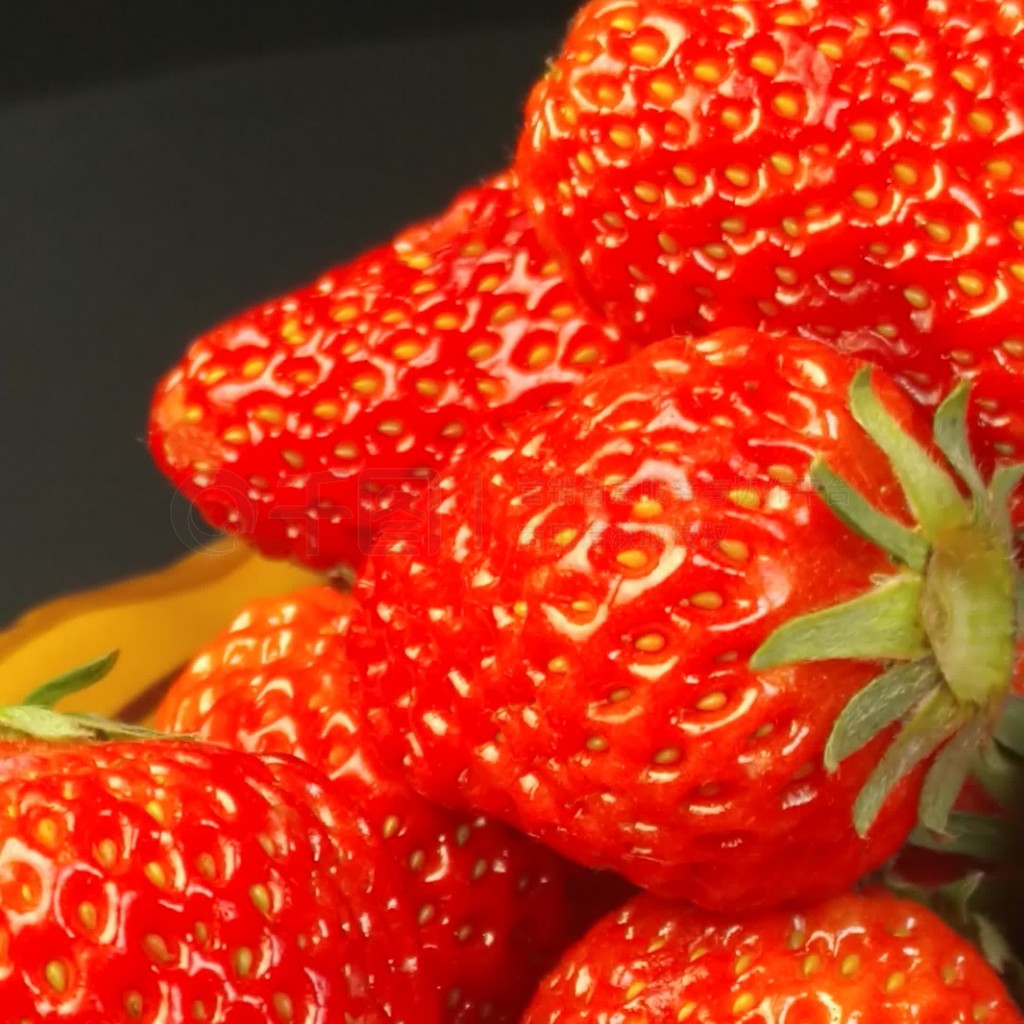 爆料在线观看视频 其优势在于内容高度垂直化