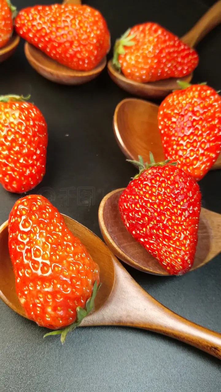 碎蜂 本子 里番