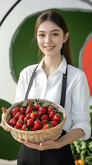 刺激性视频黄页 性视大多是频黄网友自己整理