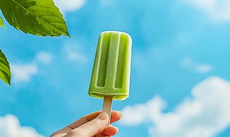 刺激性视频黄页 性视大多是频黄网友自己整理