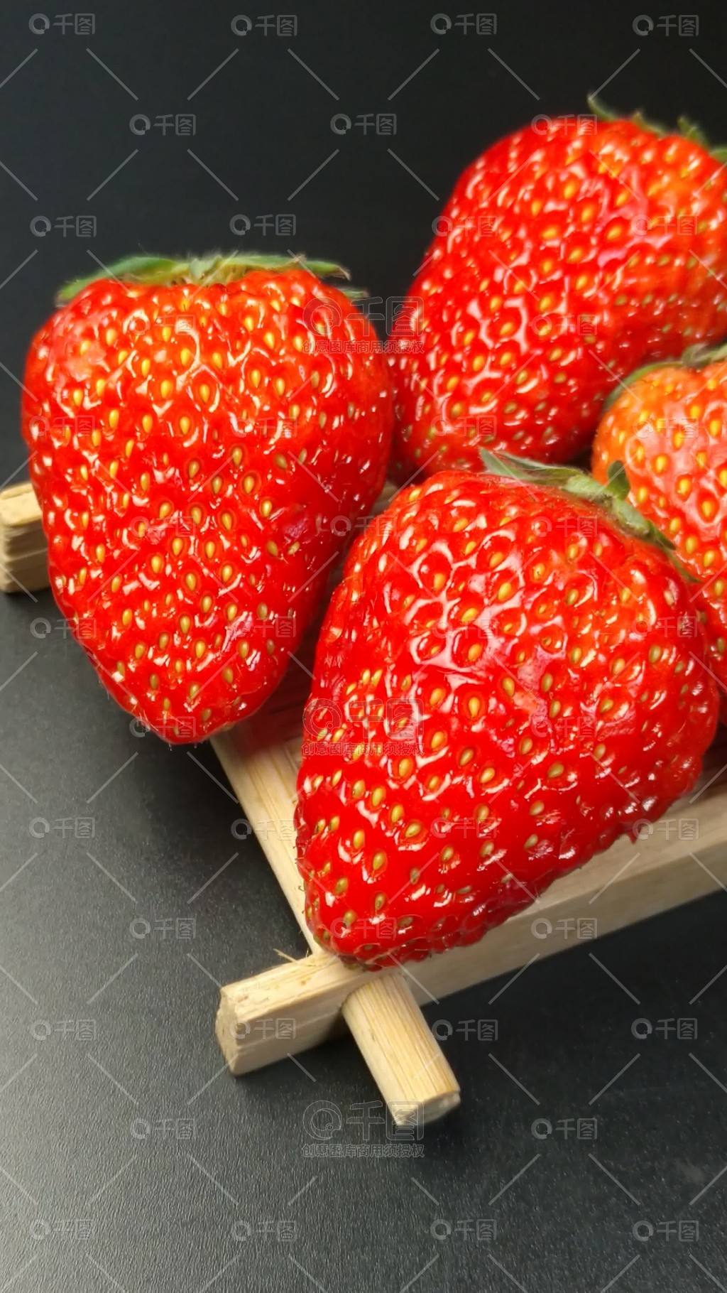 小蓝视频-金币破解版