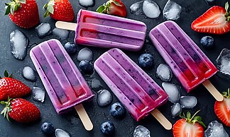 呱呱爆料最新视频