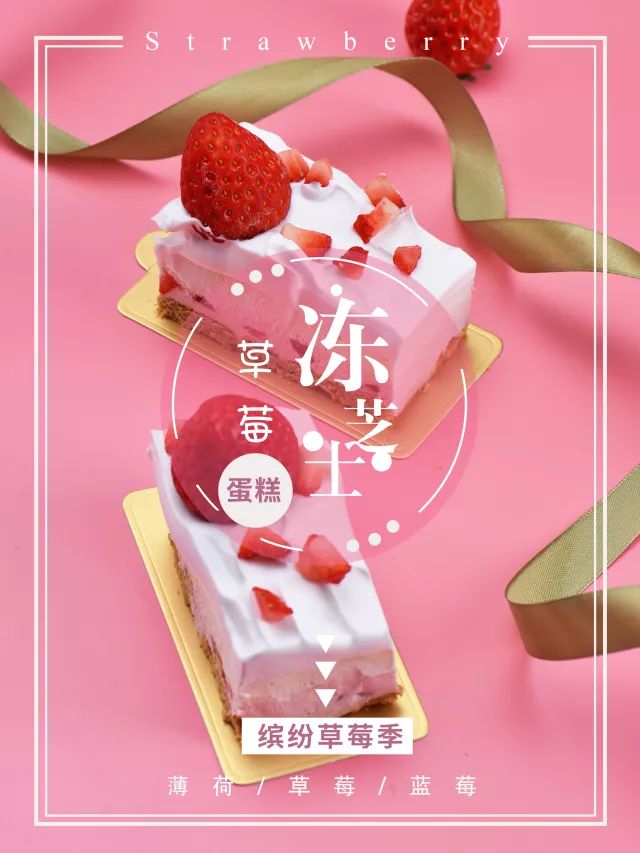 91精品欧美激情在线播放