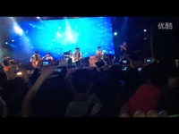 高清视频播放 macOS、视频界面美观