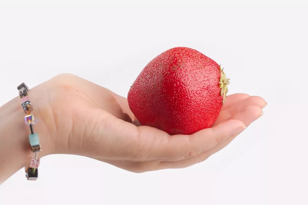 里番在哪里看 番里链接或下载资源