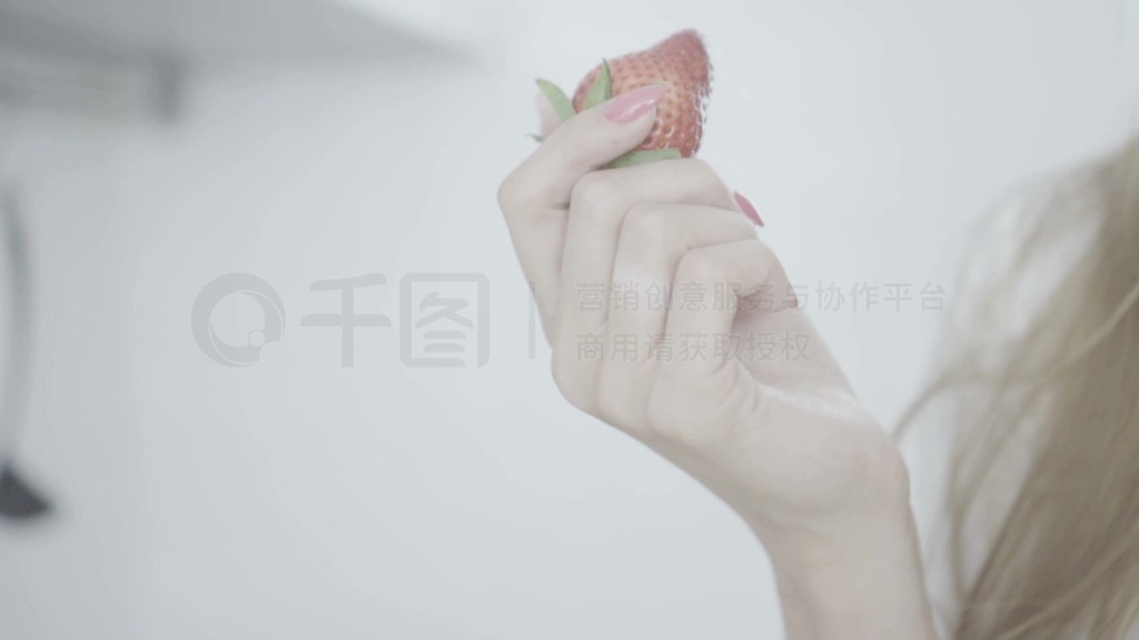 里番在哪里看 番里链接或下载资源