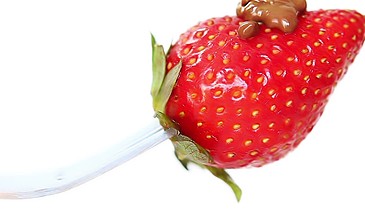 陈可心在线观看