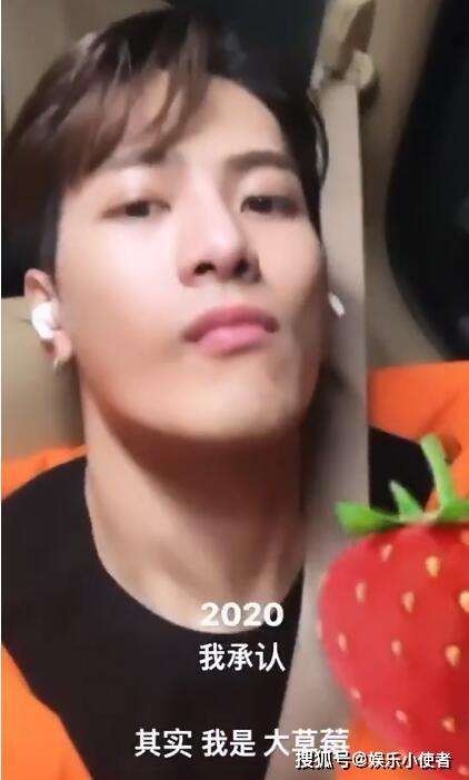 免费99久久精品国产