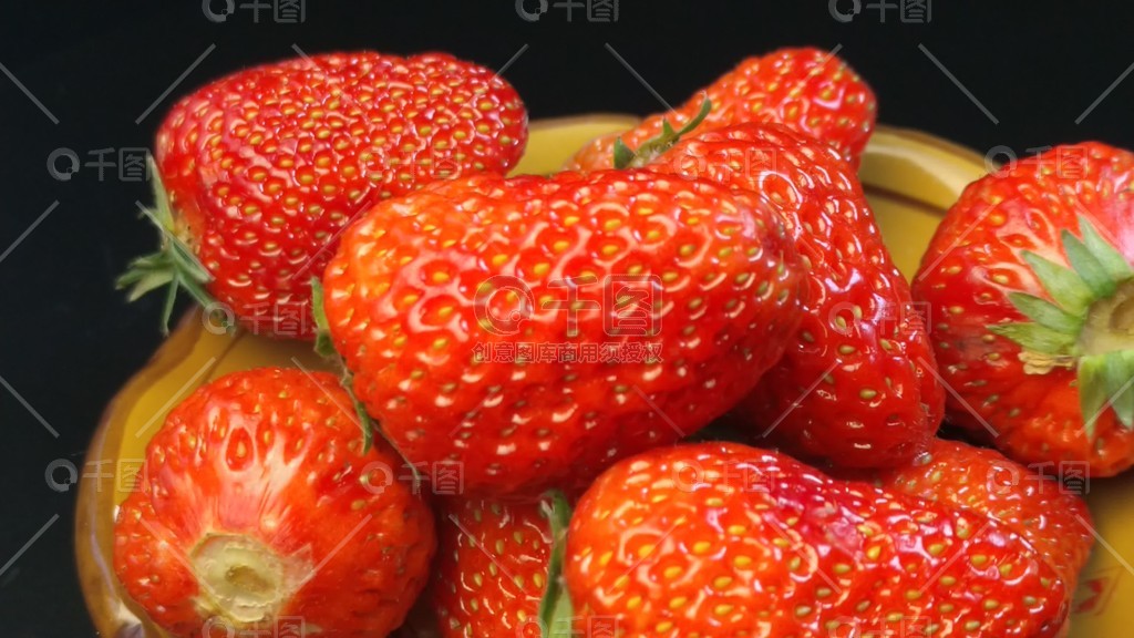 免费99久久精品国产