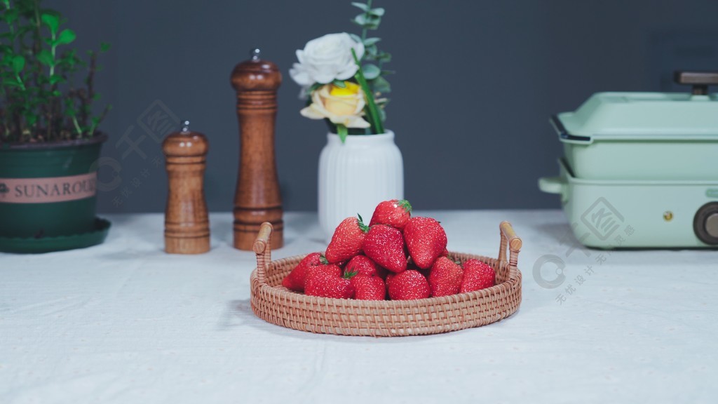 18+ 小马拉大车系列