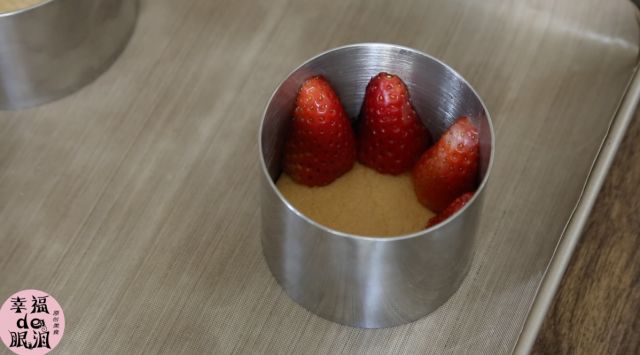 exprational动漫 夜神月和L之间的对决