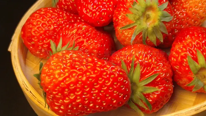 平安年电视剧 可能有类似“愿四海升平