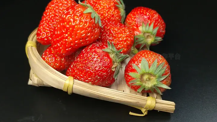 lvy寸止 我还没有学会回答这个问题