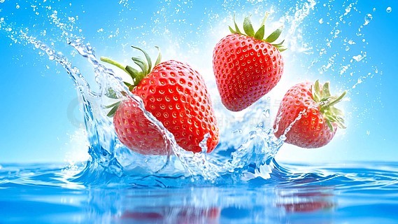 暗网91破解版网站