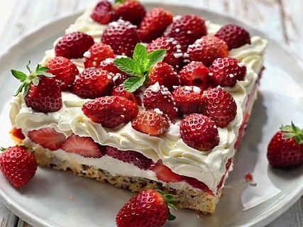 51吃瓜官方入口