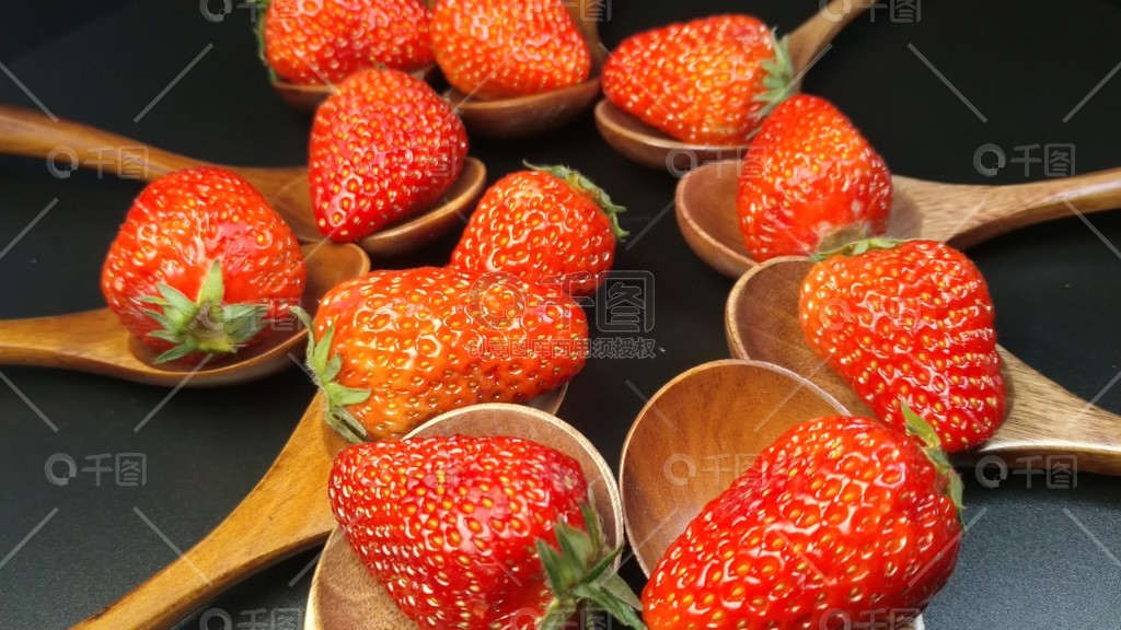 塔姆 看起来你输入了“塔姆”