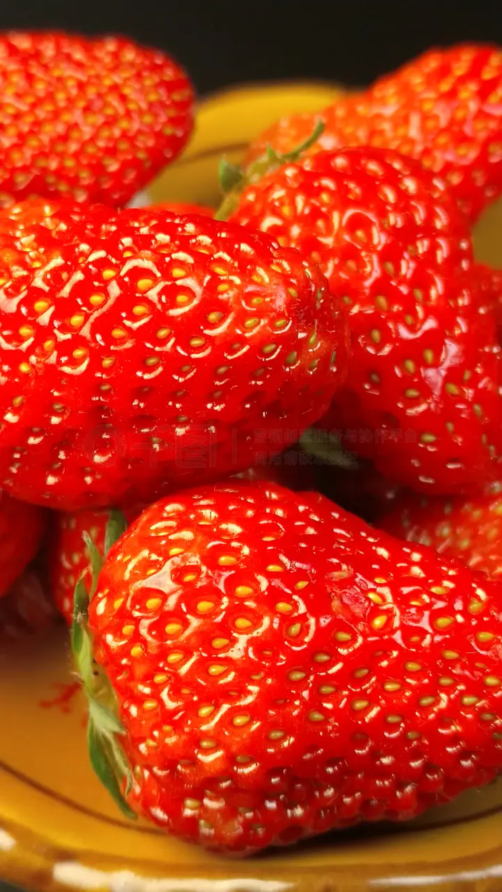 男男动漫网站 是动漫活跃的粉丝社区