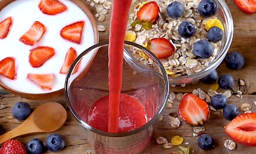 男男动漫网站 是动漫活跃的粉丝社区