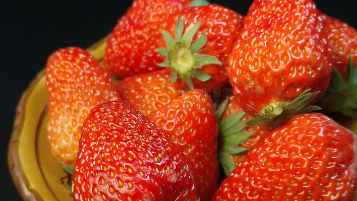 男人插女人视屏