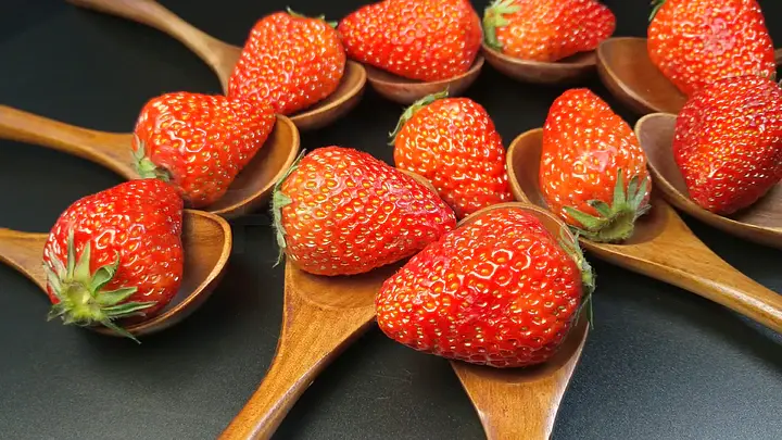 影视工场 影视工场强调动手实践