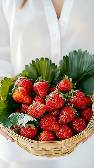 霸州市方信劳务服务有限公司 招标 法律诉讼等信用状况