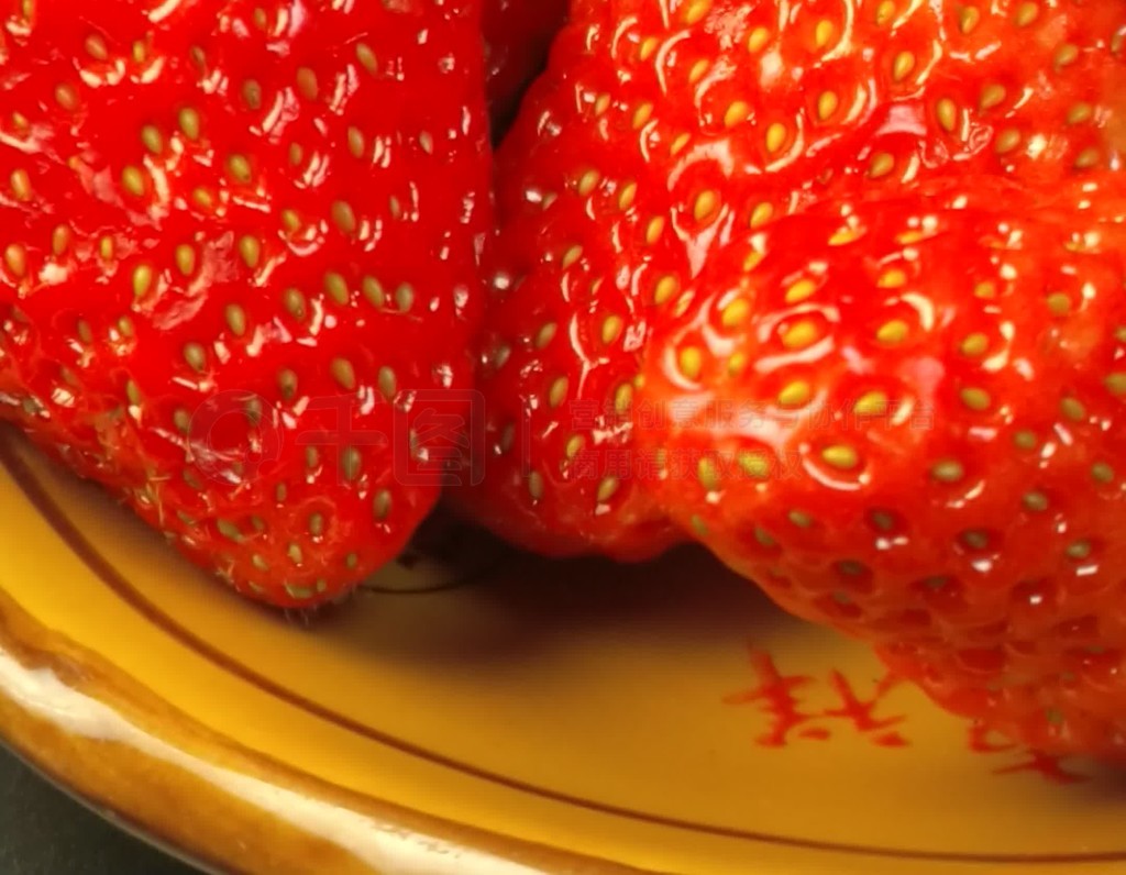 海角社区大陆今日直接访问