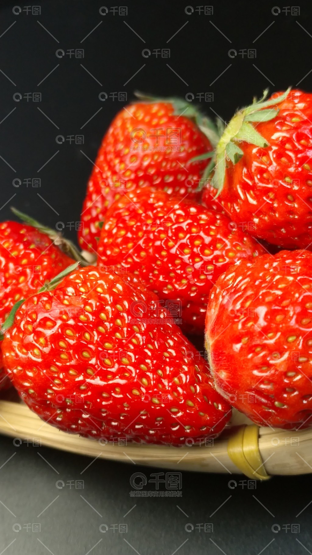 海角社区大陆今日直接访问 今日社区互动氛围活跃