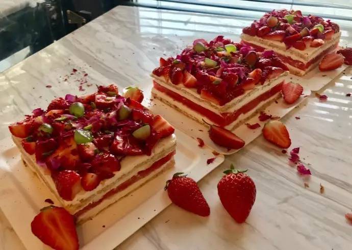 精品男同 精品男同而不仅局限于外观