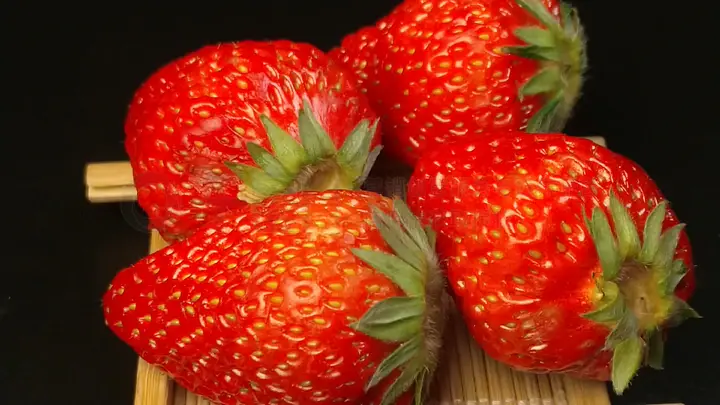 漫 我会更贴切地帮你解答