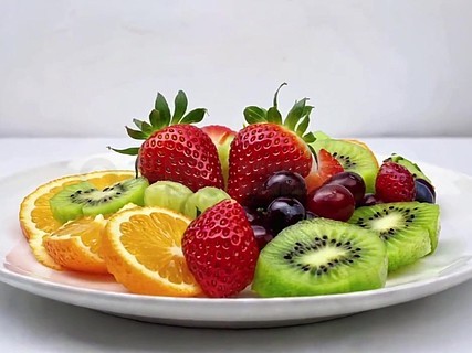 麻豆陈可辛倩女幽魂