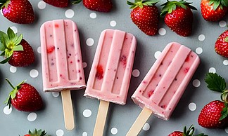 调教室字母圈投稿 关系动态及安全知识等板块