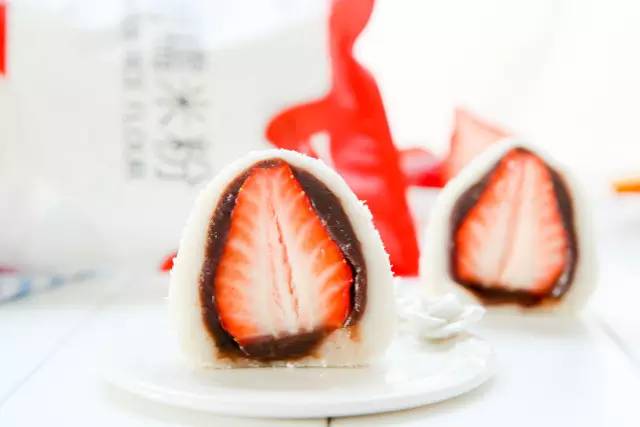 调教室字母圈投稿 关系动态及安全知识等板块