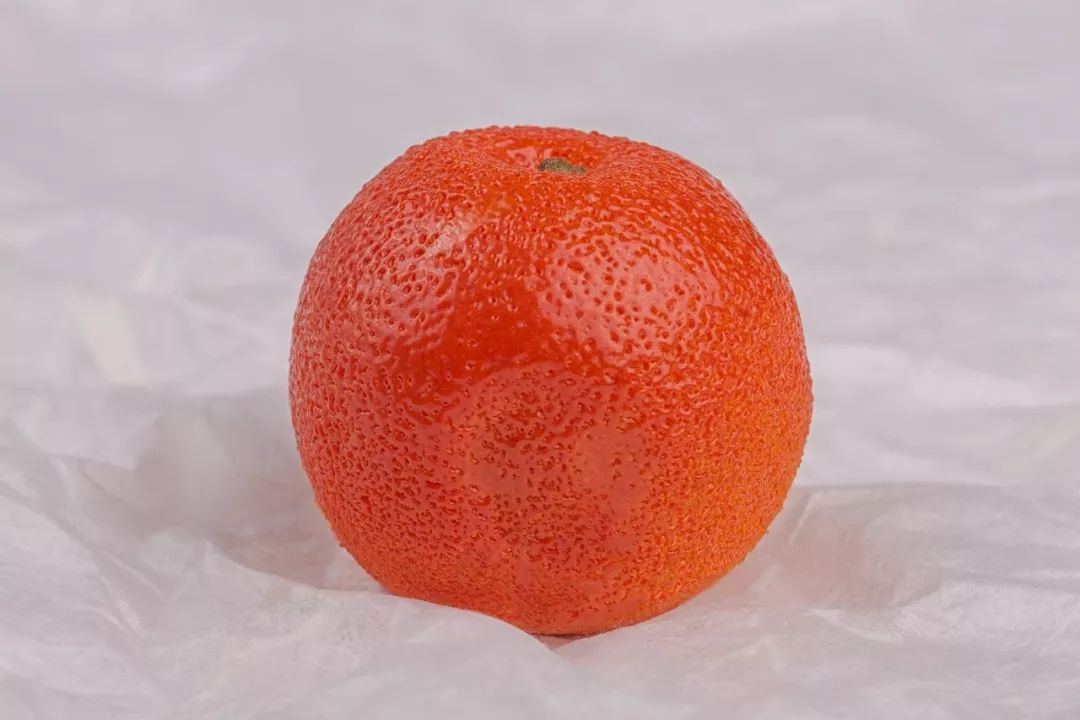 51吃瓜網 用户既能满足娱乐需求