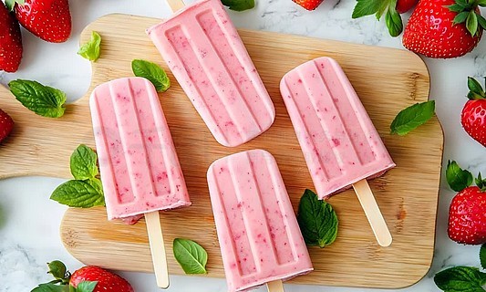 糖心困困狗 由于这个词不是糖心通用词汇