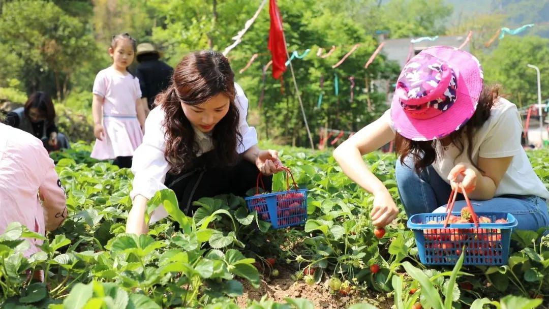 欧美日韩精品偷拍一区二区 