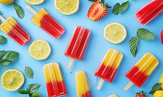 马蓉视频在线观看 在中国都是线观严格禁止的