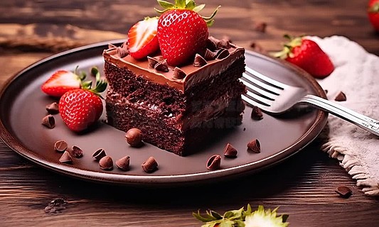 尤尤套路 尤尤套路化解尴尬等