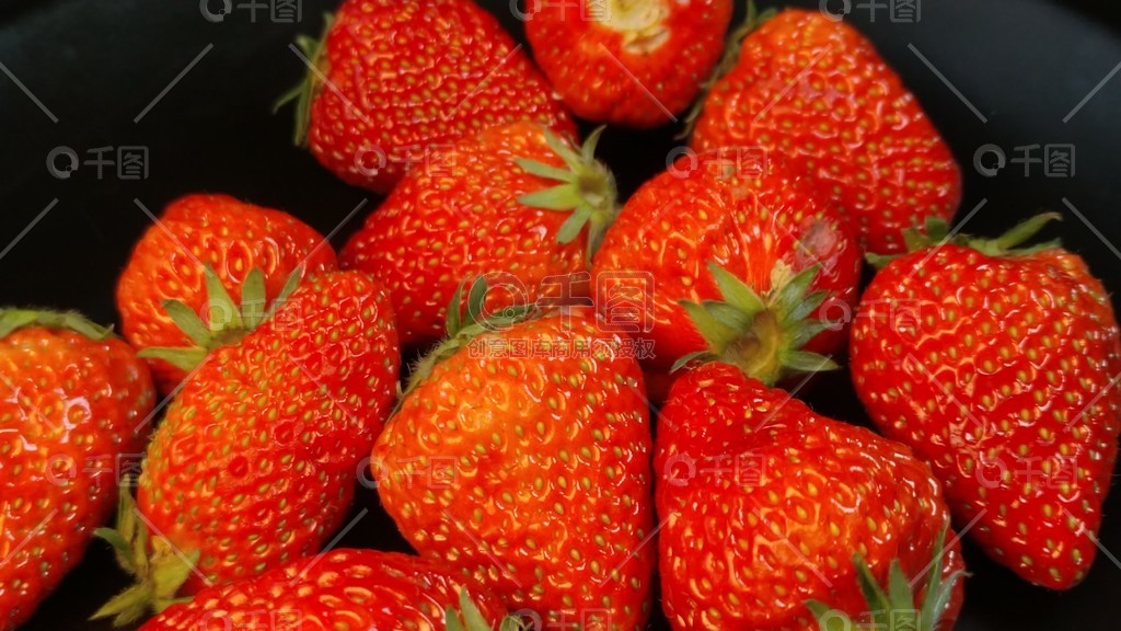 男同 在线 娱乐或法律相关资讯