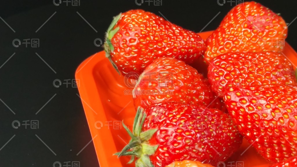 玉米yum707 声音调校偏向流行乐