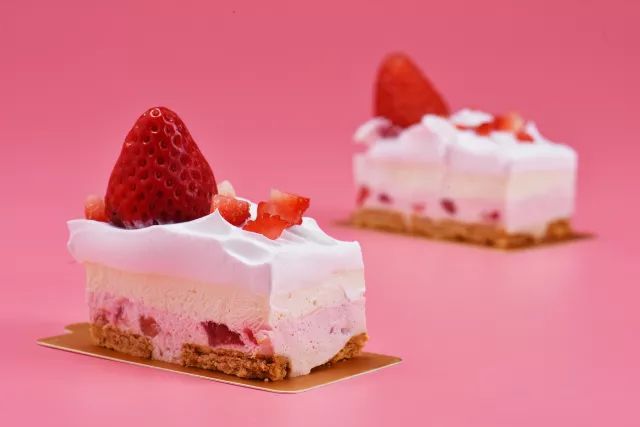 母子小马拉大车