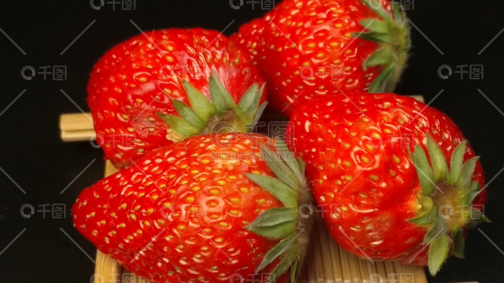 男 +同 网 合 集2