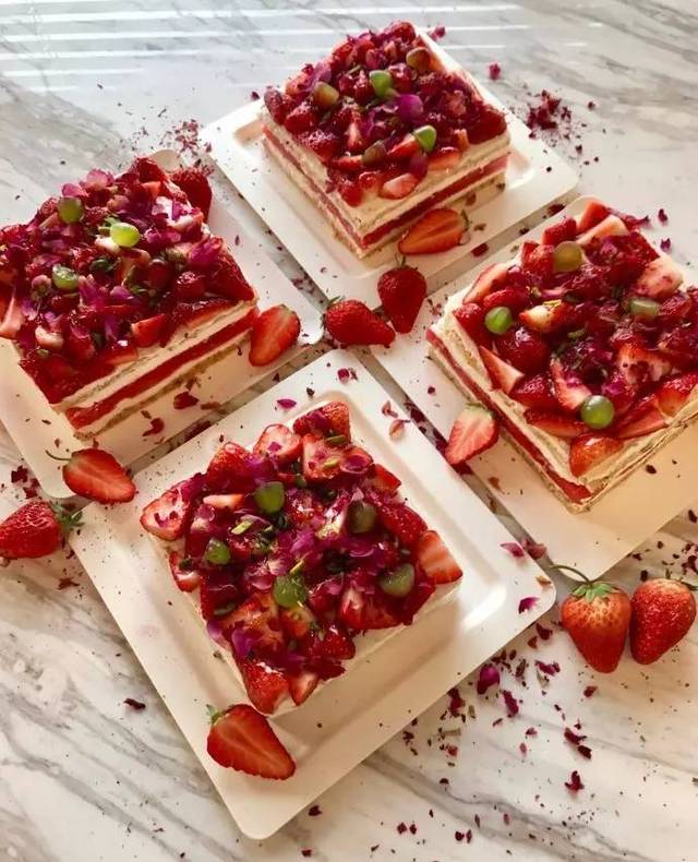 gtv 部分小众应用适配度有待提升