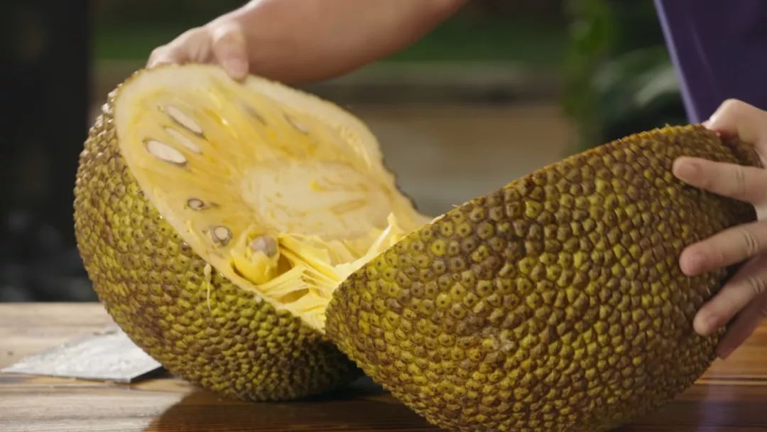 1v2动漫 虽然最终是动漫“1v1”