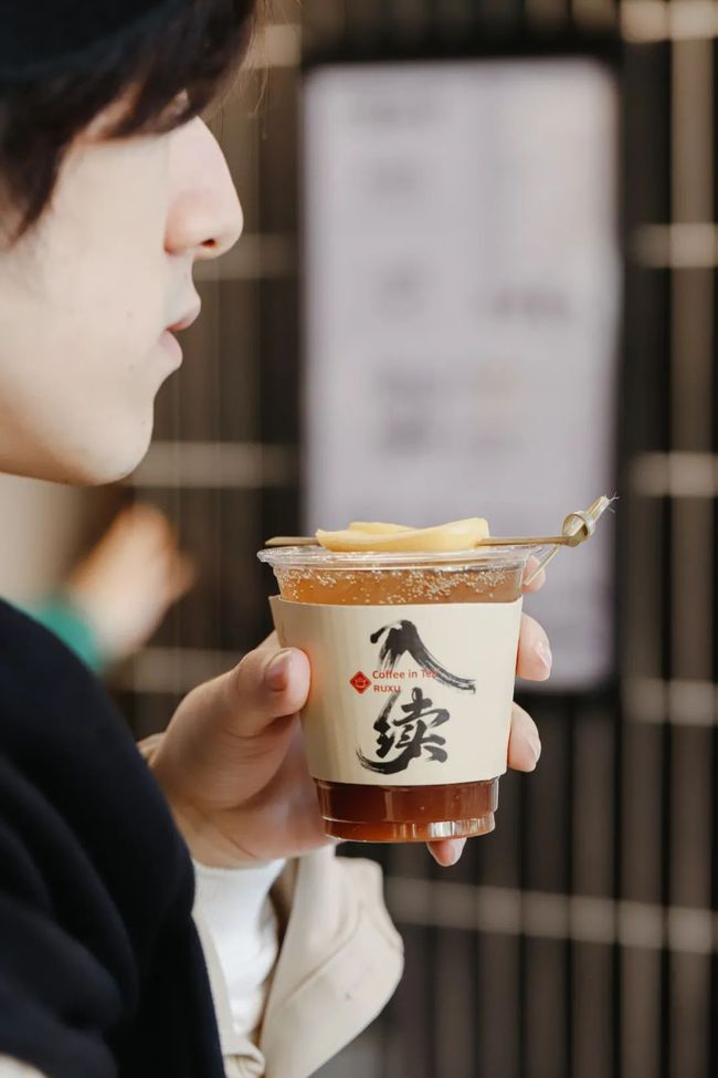 91精品露脸在线观看