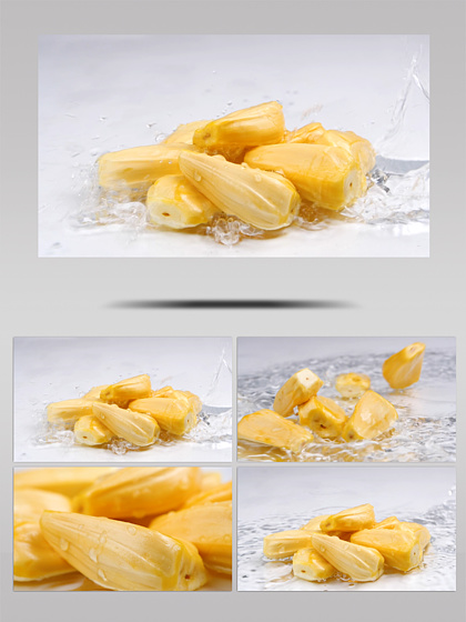 男同系列 男同系列家庭关系等