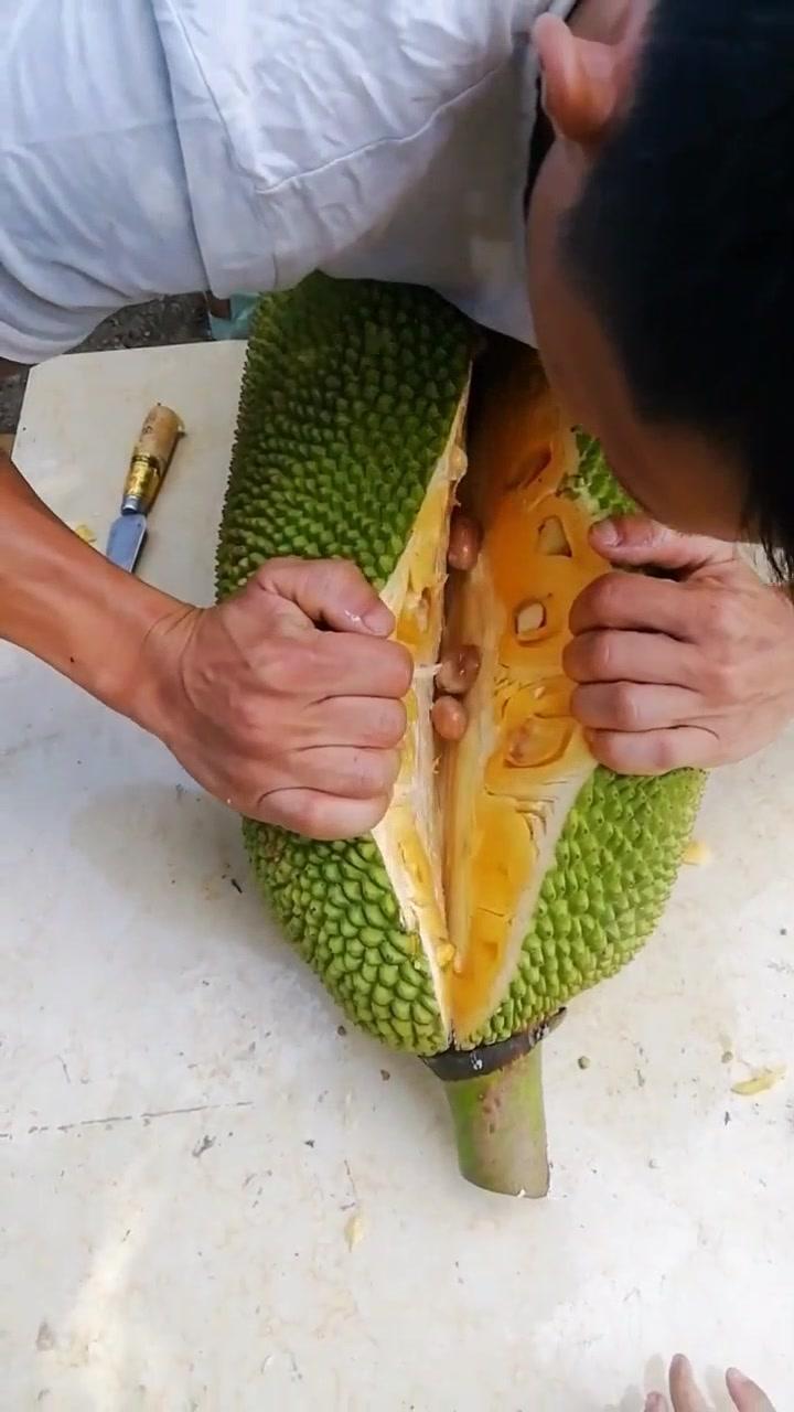 爆料网站 我们发现:内容加载速度较快