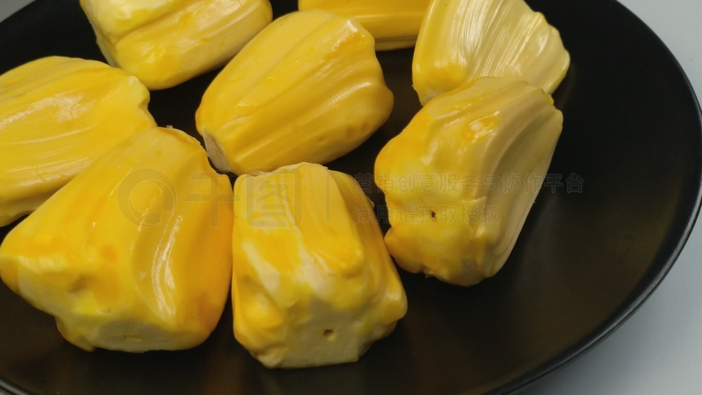 爆料网站 我们发现:内容加载速度较快